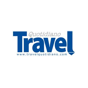 Travelquotidiano.com